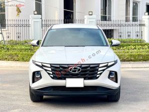 Xe Hyundai Tucson 2.0 AT Tiêu chuẩn 2022