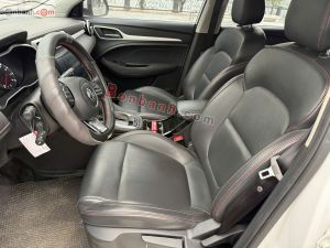 Xe MG ZS Standard 1.5 AT 2WD 2023