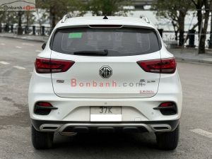 Xe MG ZS Standard 1.5 AT 2WD 2023