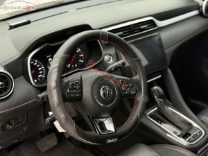 Xe MG ZS Standard 1.5 AT 2WD 2023