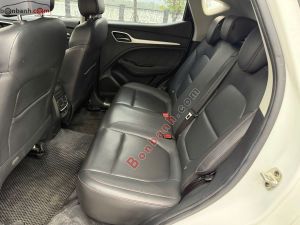 Xe MG ZS Standard 1.5 AT 2WD 2023