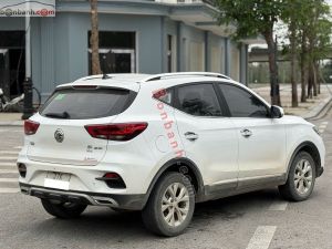 Xe MG ZS Standard 1.5 AT 2WD 2023