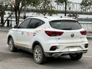 Xe MG ZS Standard 1.5 AT 2WD 2023