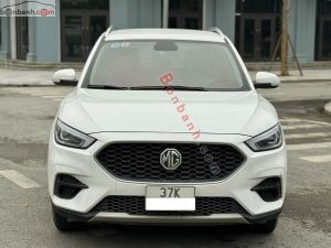 Xe MG ZS Standard 1.5 AT 2WD 2023