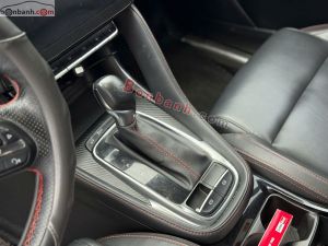 Xe MG ZS Standard 1.5 AT 2WD 2023