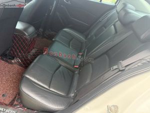 Xe Mazda 3 1.5L Deluxe 2019