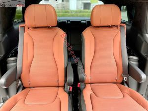 Xe Kia Carnival Signature 2.2D 2023