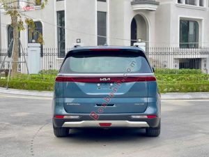 Xe Kia Carnival Signature 2.2D 2023