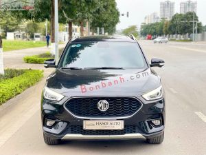 Xe MG ZS Luxury 1.5 AT 2WD 2023