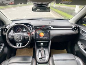 Xe MG ZS Luxury 1.5 AT 2WD 2023