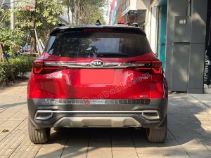 Xe Kia Seltos Premium 1.6 AT 2021
