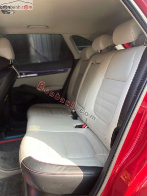 Xe Kia Seltos Premium 1.6 AT 2021