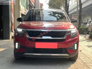 Xe Kia Seltos Premium 1.4 AT 2021