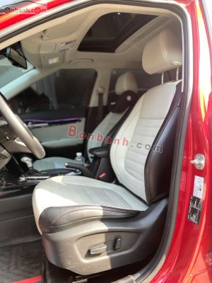 Xe Kia Seltos Premium 1.4 AT 2021