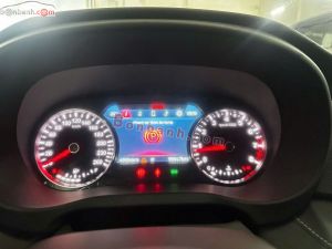 Xe VinFast Lux A 2.0 Nâng cao 2022