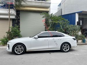 Xe VinFast Lux A 2.0 Nâng cao 2022