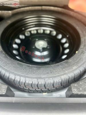 Xe Ford Territory Titanium X 1.5 AT 2024