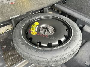 Xe Mercedes Benz GLC 200 2020