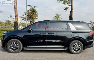 Xe Kia Carnival Signature 1.6 Turbo HEV 7S 2025