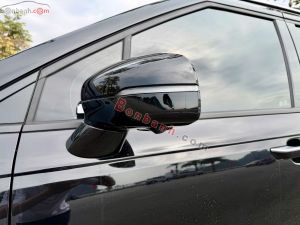 Xe Kia Carnival Signature 1.6 Turbo HEV 7S 2025