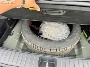 Xe Kia Sportage Signature X-Line 2.0D 2022