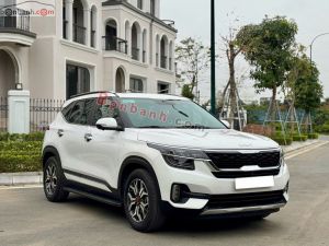 Xe Kia Seltos Premium 1.6 AT 2021