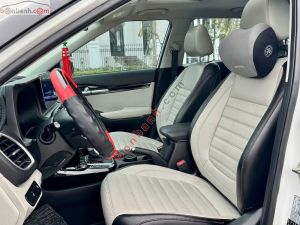 Xe Kia Seltos Premium 1.6 AT 2021