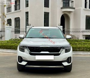Xe Kia Seltos Premium 1.6 AT 2021