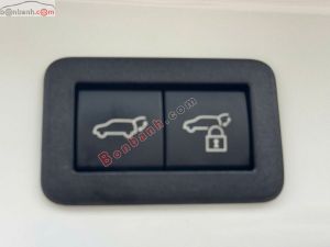 Xe Toyota Innova Cross HEV 2.0 CVT 2025