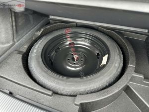 Xe Audi Q3 2.0 Quattro 2013