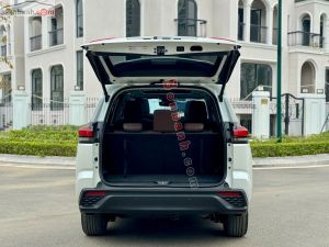 Xe Toyota Innova Cross HEV 2.0 CVT 2025