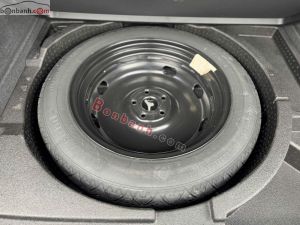 Xe Audi Q3 2.0 Quattro 2013