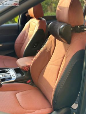 Xe Kia Carnival Signature 2.2D 2023