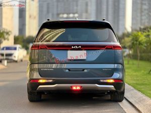 Xe Kia Carnival Signature 2.2D 2023