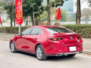 Xe Mazda 3 1.5L Luxury 2023