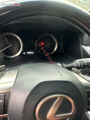 Xe Lexus LX 570 Super Sport 2020