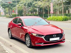 Xe Mazda 3 1.5L Luxury 2023