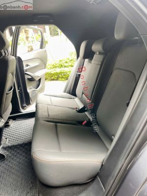 Xe VinFast VF6 Plus 2025