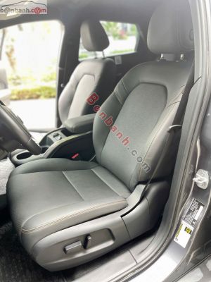 Xe VinFast VF6 Plus 2025