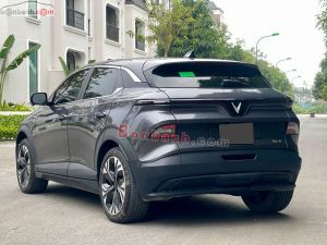 Xe VinFast VF6 Plus 2025