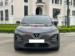 Xe VinFast VF6 Plus 2025