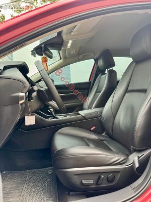 Xe Mazda 3 1.5L Luxury 2023