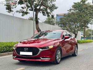 Xe Mazda 3 1.5L Luxury 2023