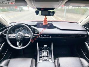 Xe Mazda 3 1.5L Luxury 2023