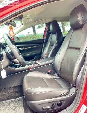 Xe Mazda 3 1.5L Luxury 2023