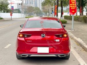 Xe Mazda 3 1.5L Luxury 2023