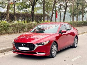 Xe Mazda 3 1.5L Luxury 2023