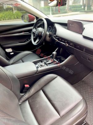 Xe Mazda 3 1.5L Luxury 2023