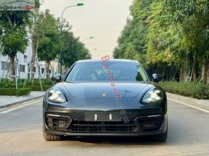 Xe Porsche Panamera 2.9 V6 2021