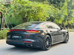 Xe Porsche Panamera 2.9 V6 2021